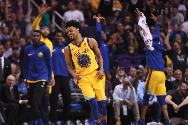 世俱杯末轮形势:2组或陷连环套 谨防对攻做局