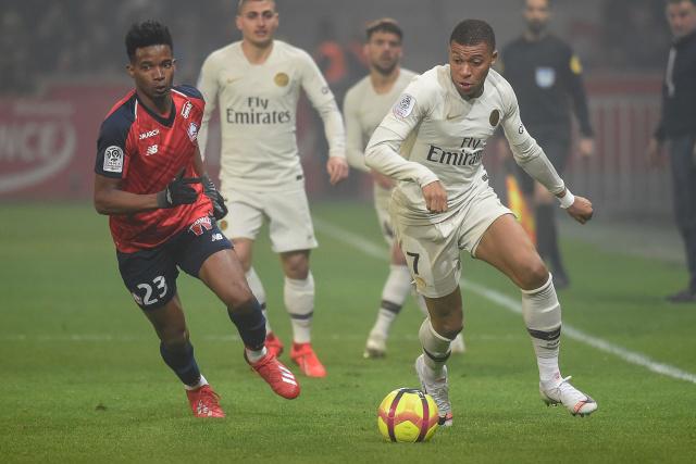 中国·荆州2026全国历史文化名城羽毛球邀请赛开幕