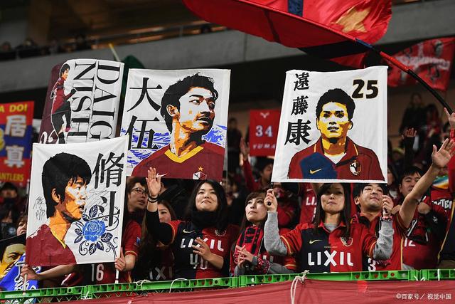 中国男篮落选赛都没机会打 连续两届无缘奥运