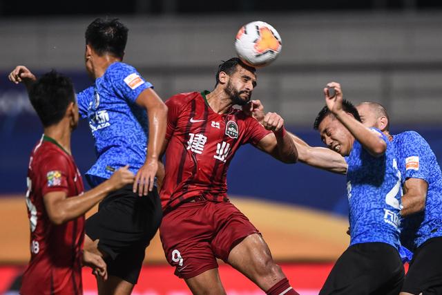 任骏威加入深圳男篮教练组 担任助教辅佐周鹏