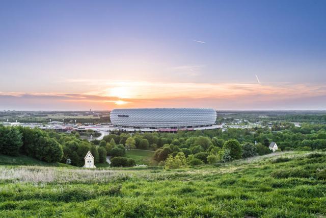 周琦25+13广东逆转天津 王睿泽25分青岛胜山东