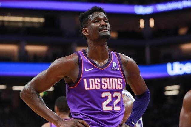 周琦31分曾凡博28+10首钢大胜福建 广东胜广州