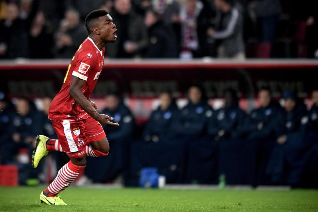 塔图姆36+10哈利伯顿缺阵 绿军逆转步行者3-0