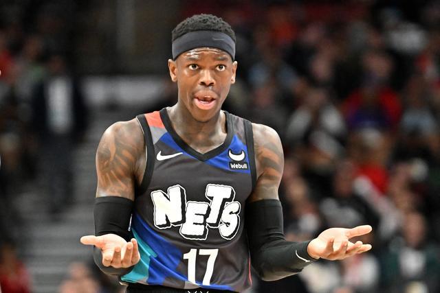 威金顿32分阿不都12+9 新疆客胜浙江总分2-1