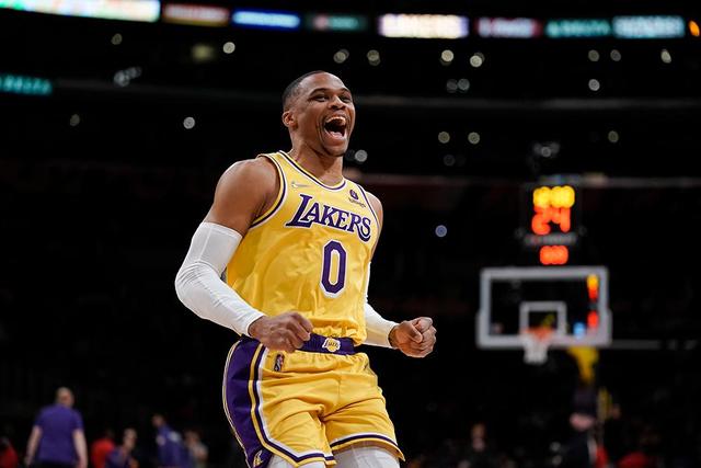 官方：萨卡腿筋拉伤，将缺阵数周