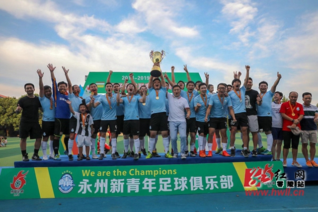 山东队签约南苏丹国手沙约克 世界杯场均13分