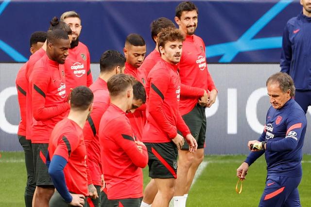 林崴15分同曦不敌首钢 黎伊扬18+6福建负上海