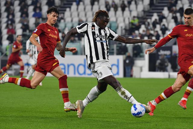 班凯罗三双魔术克鹈鹕 库兹马31分奇才胜国王