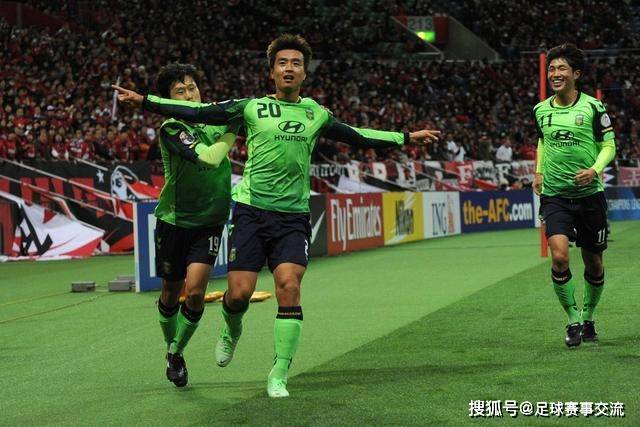 球迷的回忆！2k亲儿子正式退役 今年刚满32岁