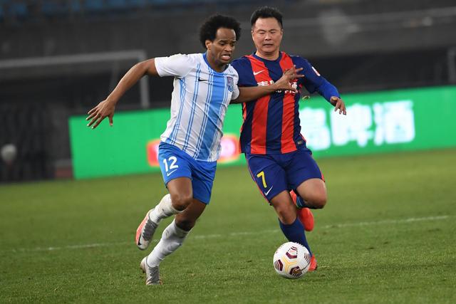 终结皇马欧冠逆转神话？数据：拜仁盼双杀晋级