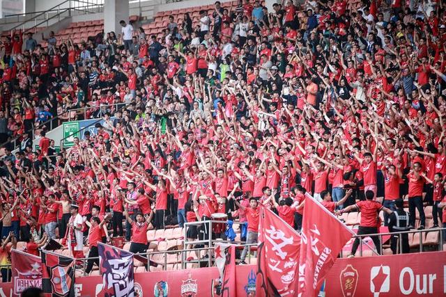 罗马诺：拉莫斯想回伯纳乌 因为他热爱皇马！