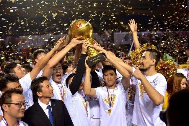 英超-B费世界波霍伊伦破门 曼联2-3诺丁汉森林