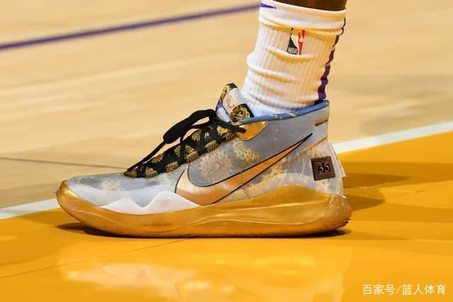 萨卡本赛季在英超送出10次助攻 五大联赛首位球员