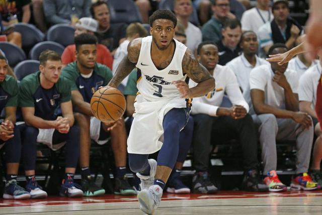 AC米兰将在冬窗期租借沃克 100万租借+500万买断