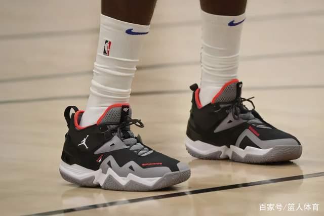 CBA全明星替补阵容公布:曾凡博王哲林徐杰入选